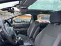 Peugeot 5008 Active** 7-SITZE ** - thumbnail 10