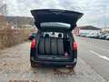 Peugeot 5008 Active** 7-SITZE ** - thumbnail 12