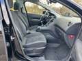 Peugeot 5008 Active** 7-SITZE ** - thumbnail 15