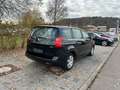 Peugeot 5008 Active** 7-SITZE ** - thumbnail 4