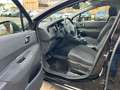 Peugeot 5008 Active** 7-SITZE ** - thumbnail 8