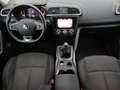 Renault Kadjar KADJAR Zen Blue dCi Grau - thumbnail 8