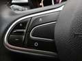 Renault Kadjar KADJAR Zen Blue dCi Grau - thumbnail 18