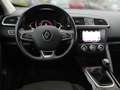 Renault Kadjar KADJAR Zen Blue dCi Grau - thumbnail 6