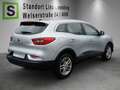 Renault Kadjar KADJAR Zen Blue dCi Grau - thumbnail 3