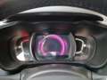 Renault Kadjar KADJAR Zen Blue dCi Grau - thumbnail 7