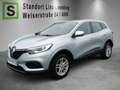 Renault Kadjar KADJAR Zen Blue dCi Grau - thumbnail 1