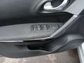 Renault Kadjar KADJAR Zen Blue dCi Grau - thumbnail 17