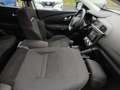 Renault Kadjar KADJAR Zen Blue dCi Grau - thumbnail 15