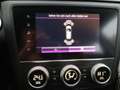 Renault Kadjar KADJAR Zen Blue dCi Grau - thumbnail 19