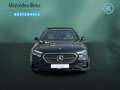 Mercedes-Benz E 300 E 300 de T AMG+DISTRO+AHK+SUPERSCREEN+NIGHT+BURM Schwarz - thumbnail 2