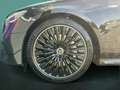 Mercedes-Benz E 300 E 300 de T AMG+DISTRO+AHK+SUPERSCREEN+NIGHT+BURM Schwarz - thumbnail 16