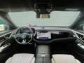 Mercedes-Benz E 300 E 300 de T AMG+DISTRO+AHK+SUPERSCREEN+NIGHT+BURM Schwarz - thumbnail 10