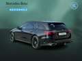 Mercedes-Benz E 300 E 300 de T AMG+DISTRO+AHK+SUPERSCREEN+NIGHT+BURM Schwarz - thumbnail 5