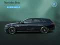 Mercedes-Benz E 300 E 300 de T AMG+DISTRO+AHK+SUPERSCREEN+NIGHT+BURM Schwarz - thumbnail 4