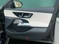 Mercedes-Benz E 300 E 300 de T AMG+DISTRO+AHK+SUPERSCREEN+NIGHT+BURM Schwarz - thumbnail 14