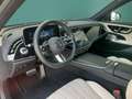 Mercedes-Benz E 300 E 300 de T AMG+DISTRO+AHK+SUPERSCREEN+NIGHT+BURM Schwarz - thumbnail 9