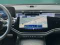 Mercedes-Benz E 300 E 300 de T AMG+DISTRO+AHK+SUPERSCREEN+NIGHT+BURM Schwarz - thumbnail 13