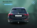 Mercedes-Benz E 300 E 300 de T AMG+DISTRO+AHK+SUPERSCREEN+NIGHT+BURM Schwarz - thumbnail 8