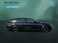 Mercedes-Benz E 300 E 300 de T AMG+DISTRO+AHK+SUPERSCREEN+NIGHT+BURM Schwarz - thumbnail 7