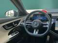 Mercedes-Benz E 300 E 300 de T AMG+DISTRO+AHK+SUPERSCREEN+NIGHT+BURM Schwarz - thumbnail 12