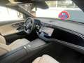 Mercedes-Benz E 300 E 300 de T AMG+DISTRO+AHK+SUPERSCREEN+NIGHT+BURM Schwarz - thumbnail 11