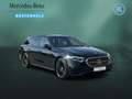 Mercedes-Benz E 300 E 300 de T AMG+DISTRO+AHK+SUPERSCREEN+NIGHT+BURM Schwarz - thumbnail 3