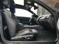 BMW M2 Coupe DKG NAVI PRO LEDER GLASDACH KAMERA H&K Grau - thumbnail 6