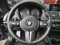 BMW M2 Coupe DKG NAVI PRO LEDER GLASDACH KAMERA H&K Grau - thumbnail 10