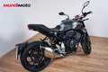 Honda CB 1000 - thumbnail 3