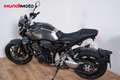Honda CB 1000 - thumbnail 7
