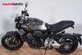 Honda CB 1000 - thumbnail 6