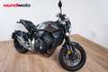 Honda CB 1000 - thumbnail 2