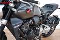 Honda CB 1000 - thumbnail 9
