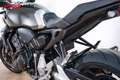 Honda CB 1000 - thumbnail 10