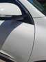 Kia Niro Niro I 20171.6 gdi hev Style dct my18 Bianco - thumbnail 5