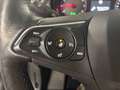 Opel Grandland X 1.5 D Edition -PANO/AHK/LED/CAM/SHZ- Bleu - thumbnail 19