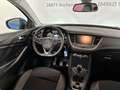 Opel Grandland X 1.5 D Edition -PANO/AHK/LED/CAM/SHZ- Bleu - thumbnail 8