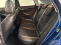 Opel Grandland X 1.5 D Edition -PANO/AHK/LED/CAM/SHZ- Bleu - thumbnail 11