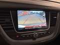 Opel Grandland X 1.5 D Edition -PANO/AHK/LED/CAM/SHZ- Bleu - thumbnail 23