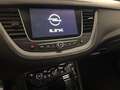 Opel Grandland X 1.5 D Edition -PANO/AHK/LED/CAM/SHZ- Bleu - thumbnail 15