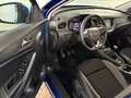 Opel Grandland X 1.5 D Edition -PANO/AHK/LED/CAM/SHZ- Bleu - thumbnail 9