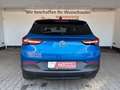 Opel Grandland X 1.5 D Edition -PANO/AHK/LED/CAM/SHZ- Bleu - thumbnail 5