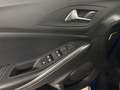 Opel Grandland X 1.5 D Edition -PANO/AHK/LED/CAM/SHZ- Bleu - thumbnail 20