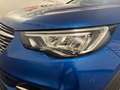 Opel Grandland X 1.5 D Edition -PANO/AHK/LED/CAM/SHZ- Bleu - thumbnail 18