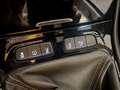Opel Grandland X 1.5 D Edition -PANO/AHK/LED/CAM/SHZ- Bleu - thumbnail 21