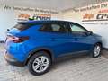 Opel Grandland X 1.5 D Edition -PANO/AHK/LED/CAM/SHZ- Bleu - thumbnail 7