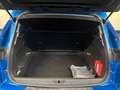 Opel Grandland X 1.5 D Edition -PANO/AHK/LED/CAM/SHZ- Bleu - thumbnail 12