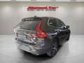 Volvo XC60 XC60 2.0 T6 AWD PHEV*Full Options*27.272€ HTVA* Brun - thumbnail 2