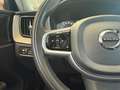 Volvo XC60 XC60 2.0 T6 AWD PHEV*Full Options*27.272€ HTVA* Brown - thumbnail 12